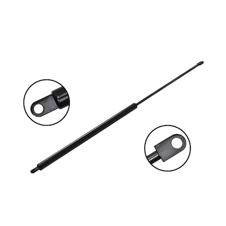 Fcs Struts Lift Support Hatch, 84877 84877